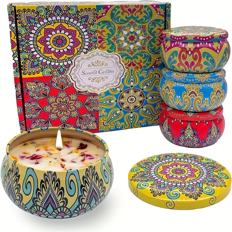 4 of fragrant set 4 of are for relieving and details 04 of fragrant set 4 of are for relieving and details 0 4 of fragrant set 4 of are for relieving
