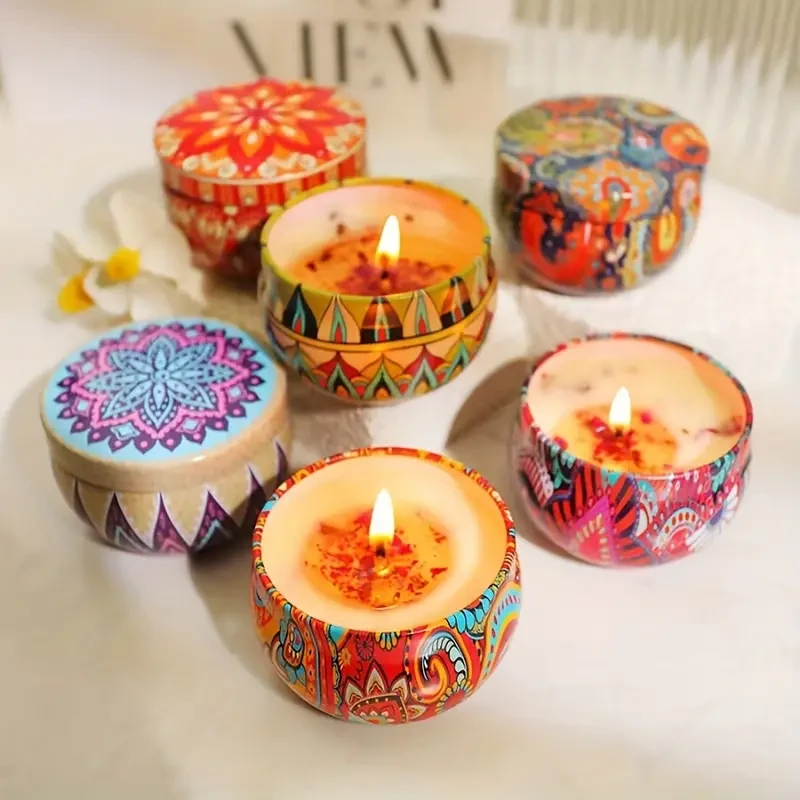 4 of fragrant set 4 of are for relieving and details 04 of fragrant set 4 of are for relieving and details 0 4 of fragrant set 4 of are for relieving