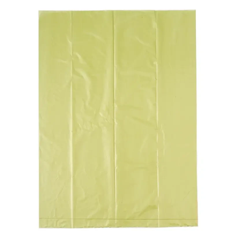 120pcs Leak-Proof Dog Poop Bags Durable & Disposable Pet Waste Bags