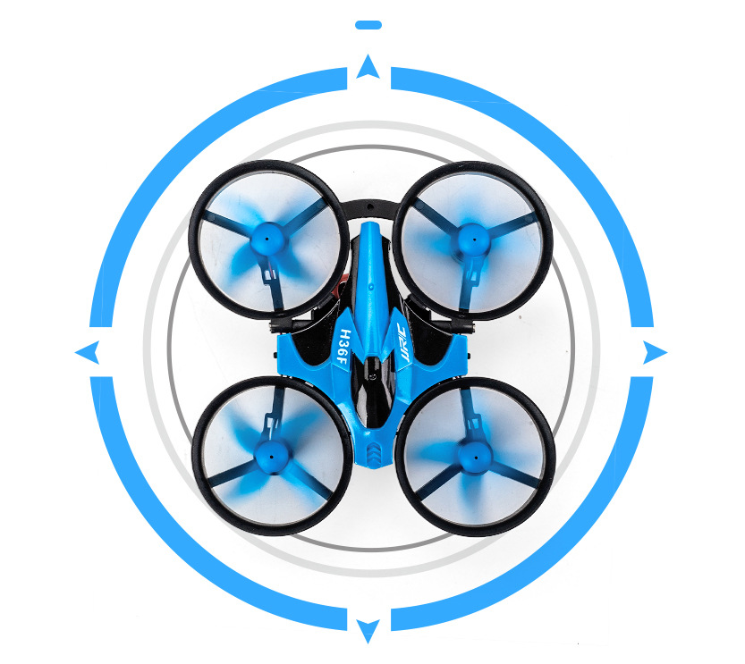 Flying Drone Toys