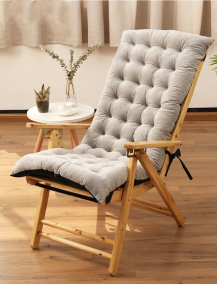 Chair Cushion