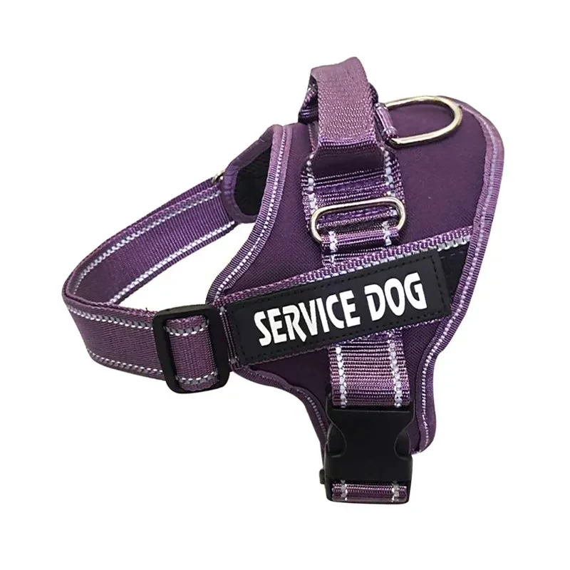 Strong Pet Chest Strap