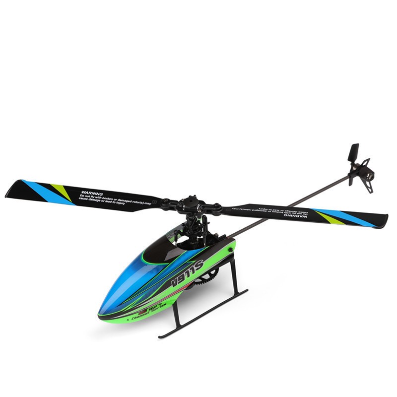 Children's Remote Control Aircraft V17 Fighter Drone Drop-resistant Foam Fixed Wing Glider Stunt Boy Toy