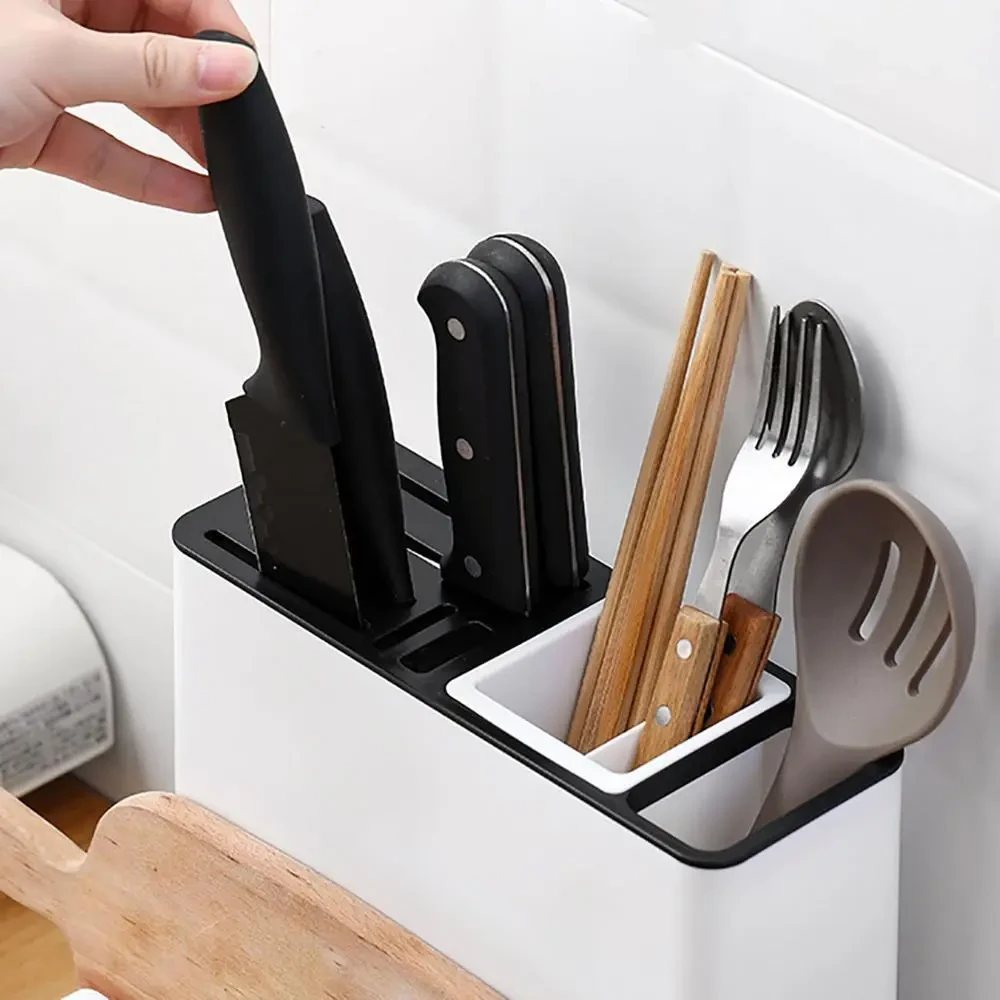 Storages Racks for Kitchen Convenience