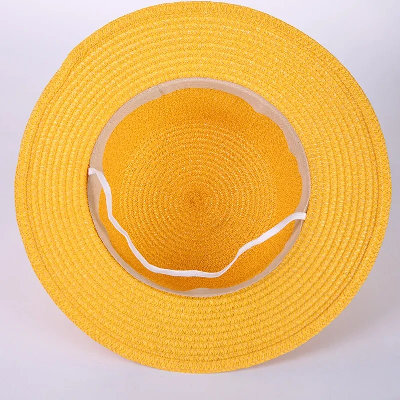 Beach Hat Cap Halloween Sun Hat