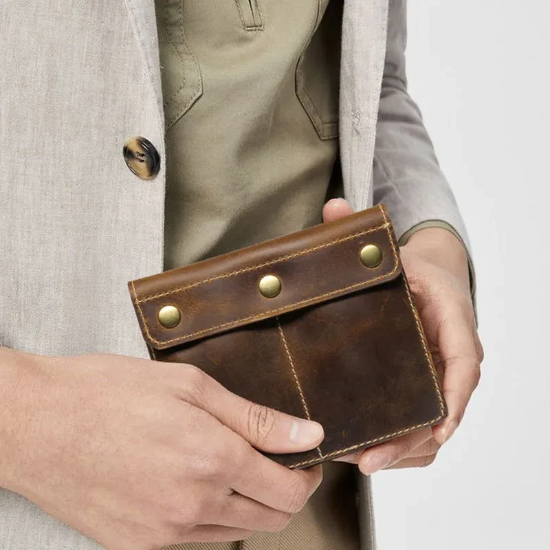 Leather Leather Watch Protective Cover Lovers Table Cover
