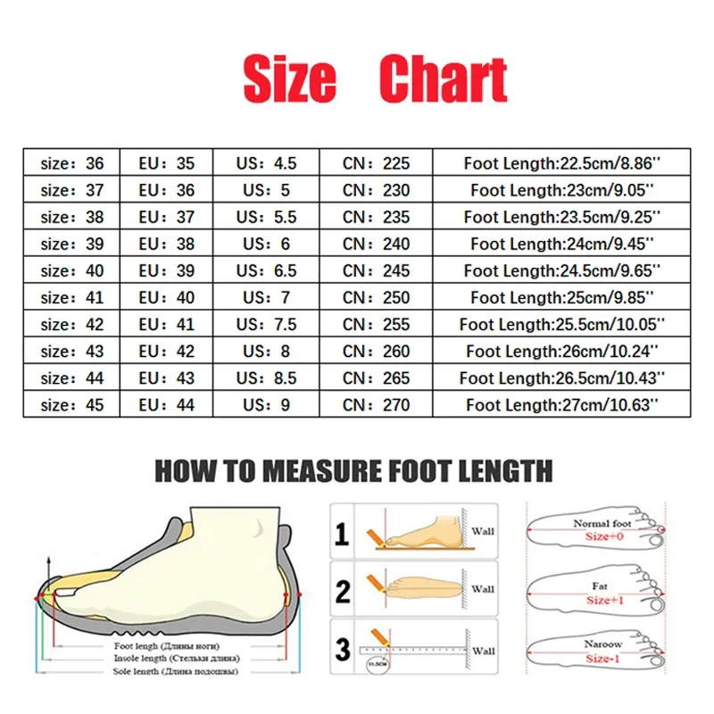 Chunky-heeled Pointed Toe Boots Winter Ethnic Style Embroidered Mid-Tube Western Shoes Women