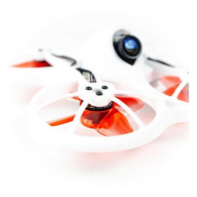 Four-Blade Propeller 40mm