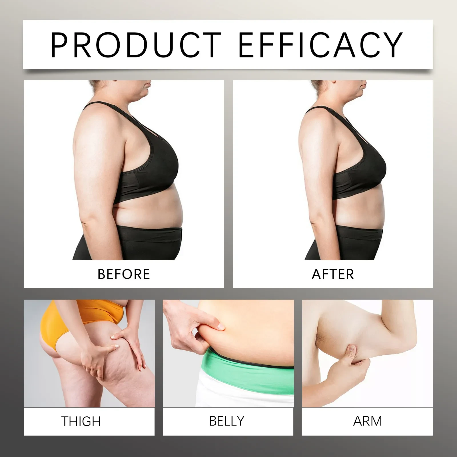 Body Care Stick Skin Moisturizing Care
