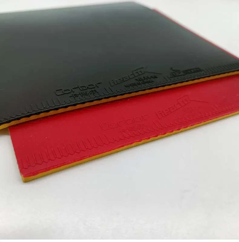 Ping-pong Racket Cover Glue Universal Sponge Cover