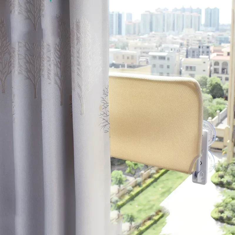 Hammock Four Seasons Universal Cat Litter Suction Cup For Windows