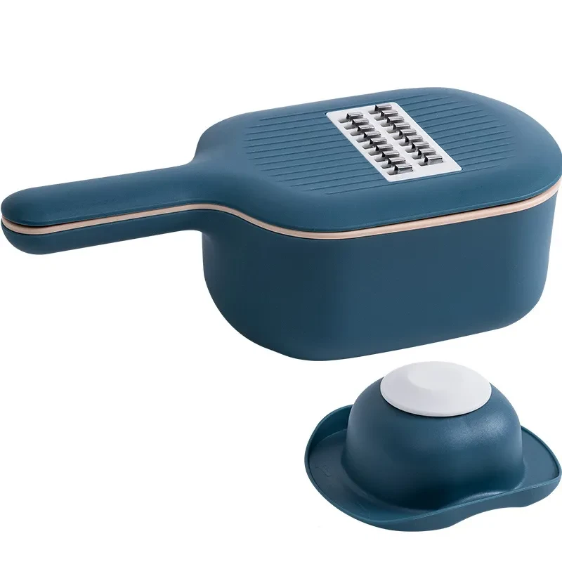 Vegetable and Fruit Cutter Kitchen