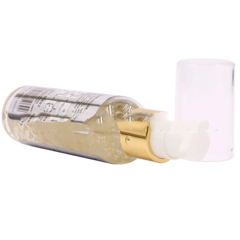 Snail Care Solution 60g Facial Cream