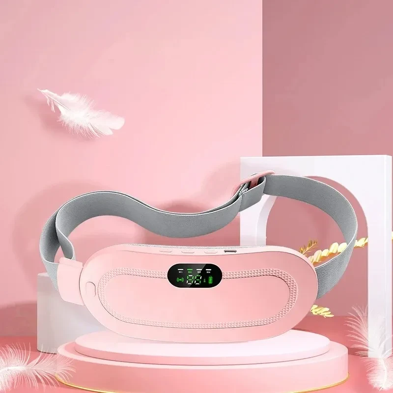 Menstrual care instrument