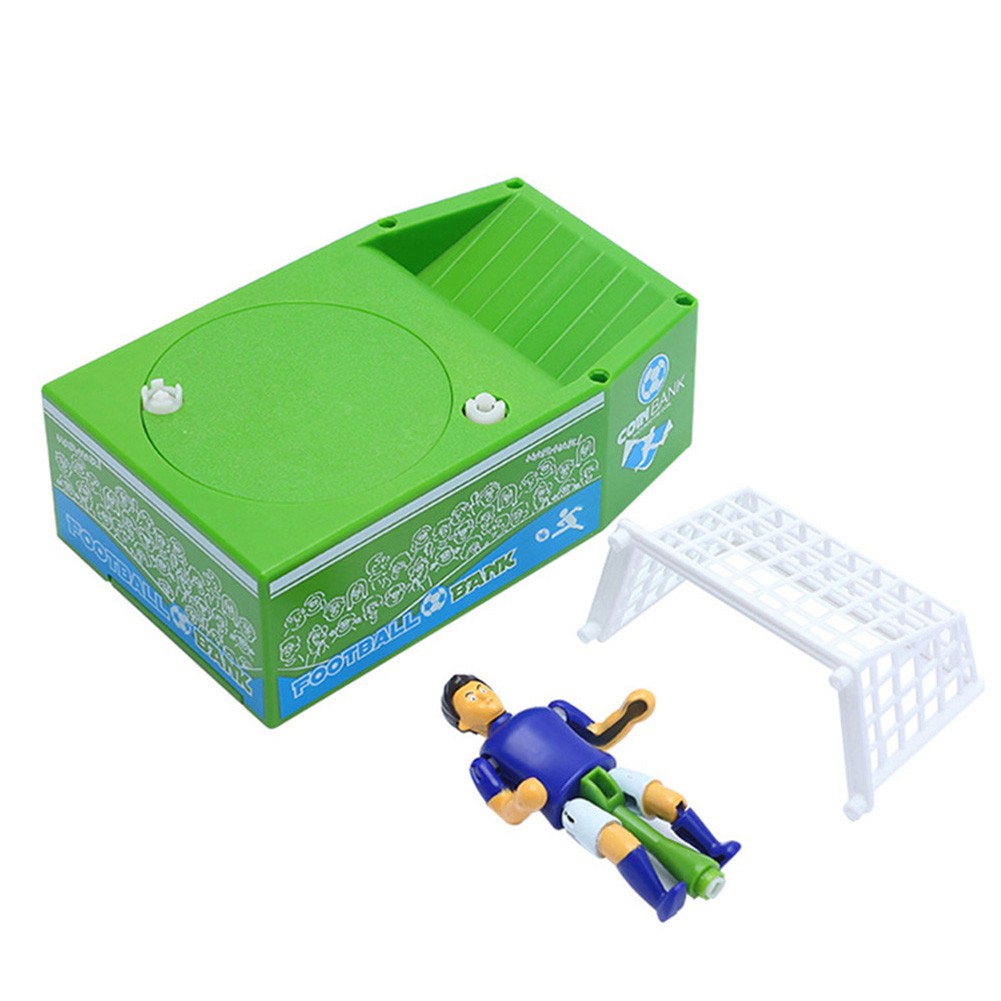 Cartoon Creative Cute Child Piggy Bank