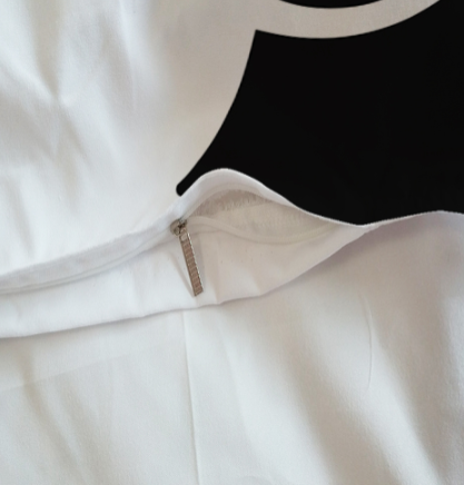 Three-Piece Printing