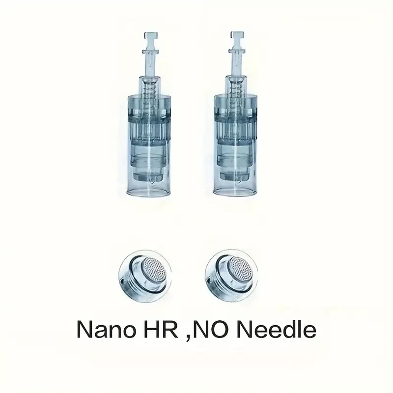 m8 pen   m8           12pcs   hr     for   and    s     day   details 0  m8 pen   m8           12pcs   hr     for   and    s     day   details 0   m8 pen   m8           12pcs   hr     for   and    s     day   details 1  m8 pen   m8           12pcs   hr