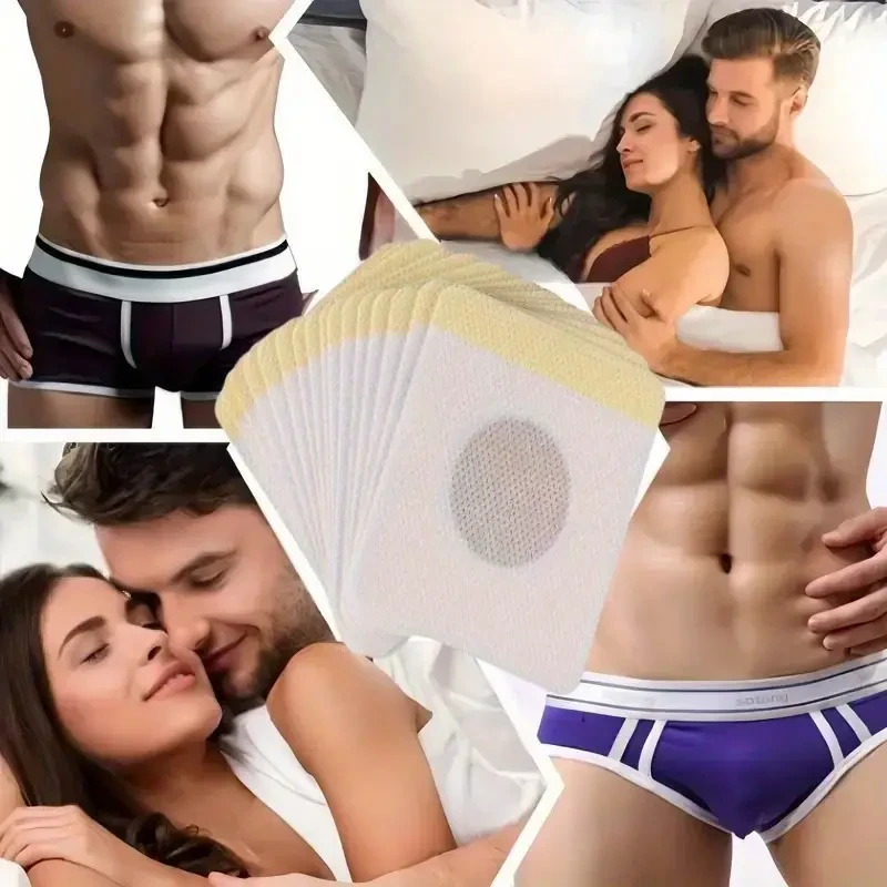 62