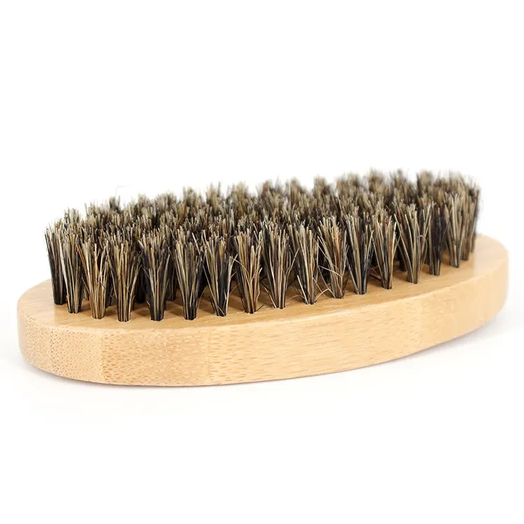 6pcs Beard Grooming care kit