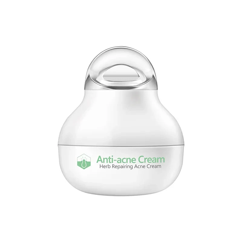 Herbal lotion Moisturizing Facial Cream