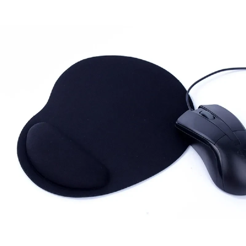 Wrist Pillow notebook pad