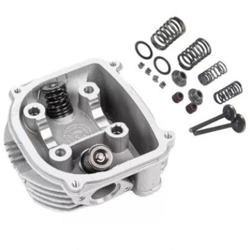 Motorcycle Engine Accessories WS150 DS150 GS150