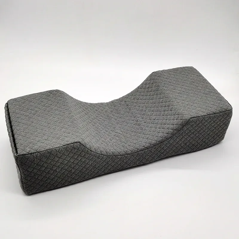 Acrylic Eyelash Extension Pillow Frame