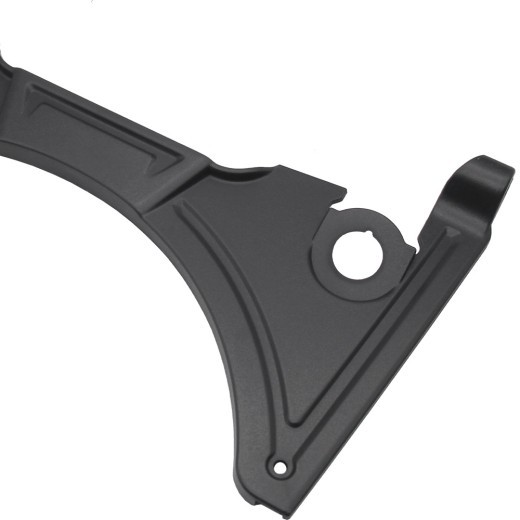 Motorcycle Modification Accessories For R1250GS Cockpit Motorcycle Bodywork Fairing
