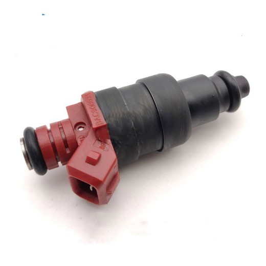 Car Fuel Injection Nozzle Injection Accessories BAC906031