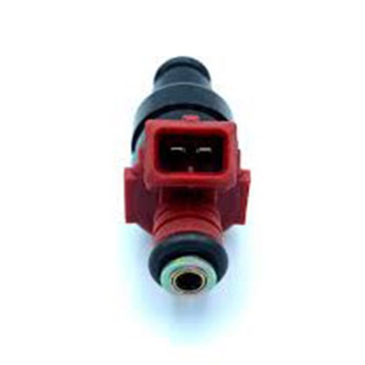 Car Fuel Injection Nozzle Injection Accessories BAC906031