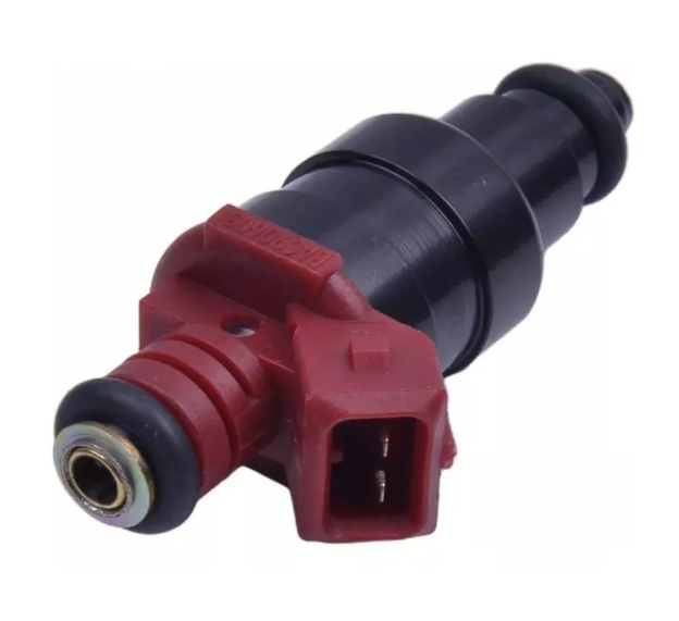 Car Fuel Injection Nozzle Injection Accessories BAC906031