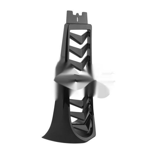 Motorcycle Accessories Suitable For Soft Tail Breakout Modified Car