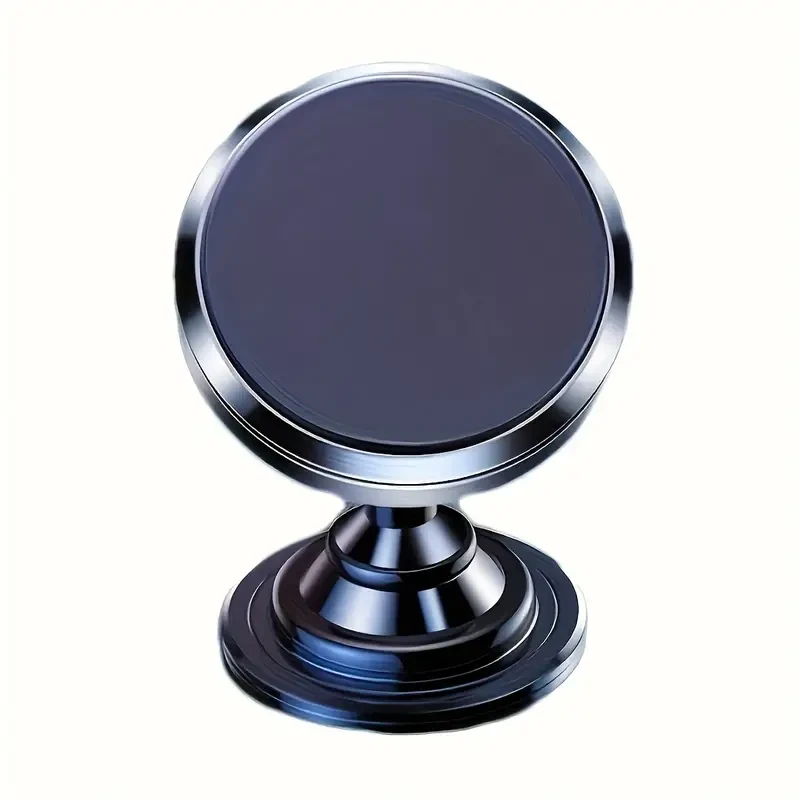 Allure Universal Car Phone Mount