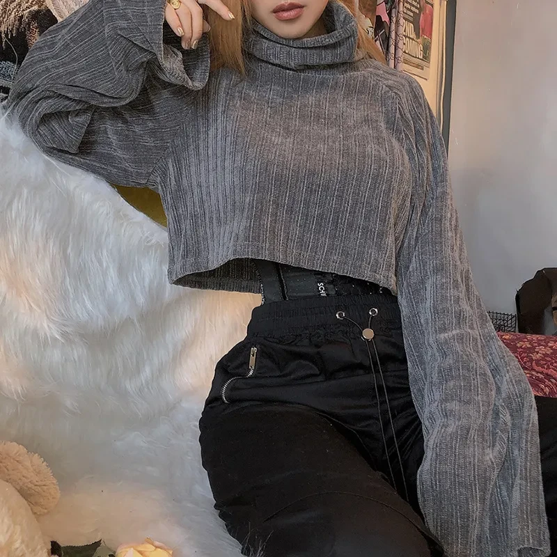 Sweater Women