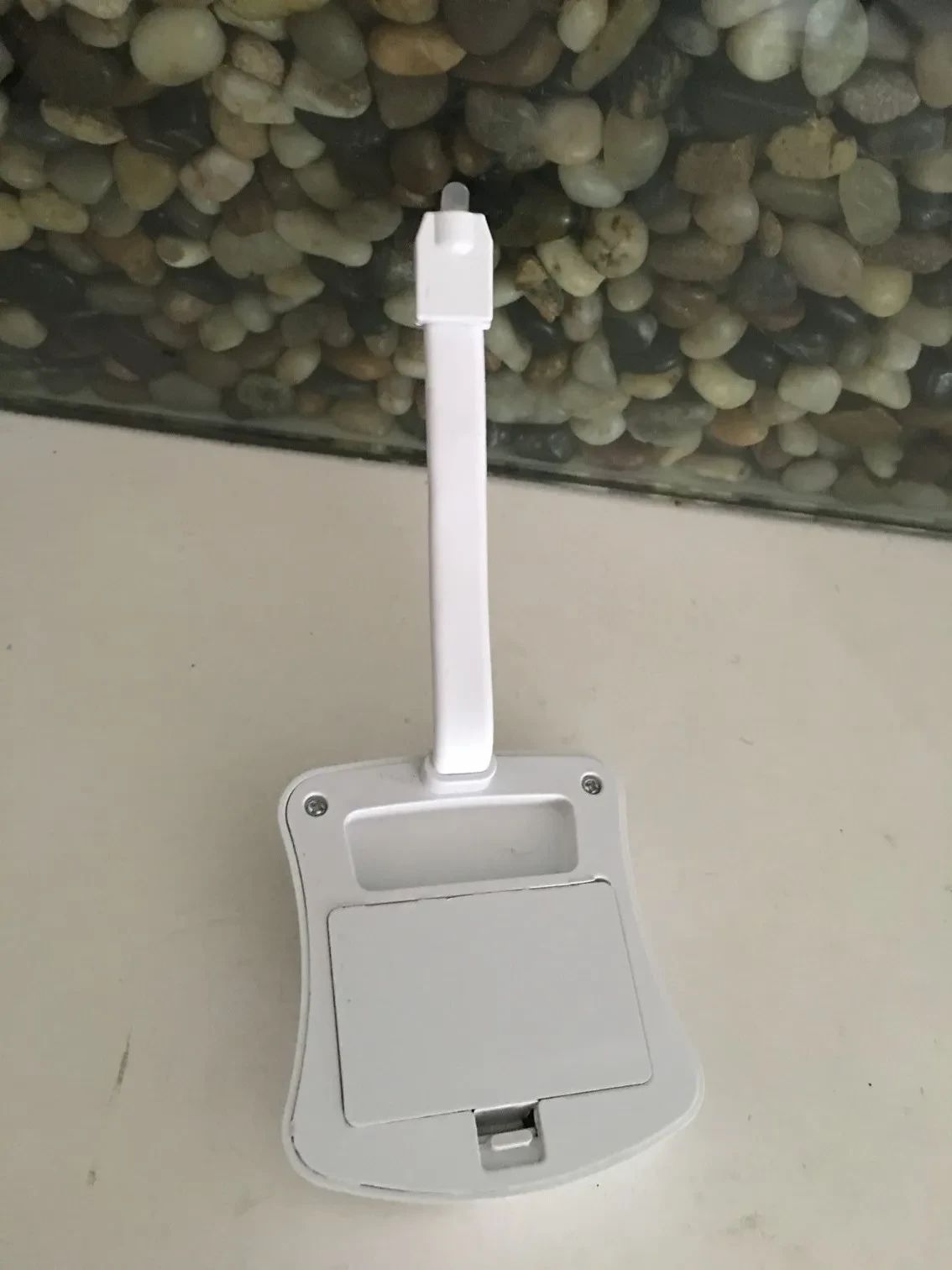 Toilet Induction LED Night Lights