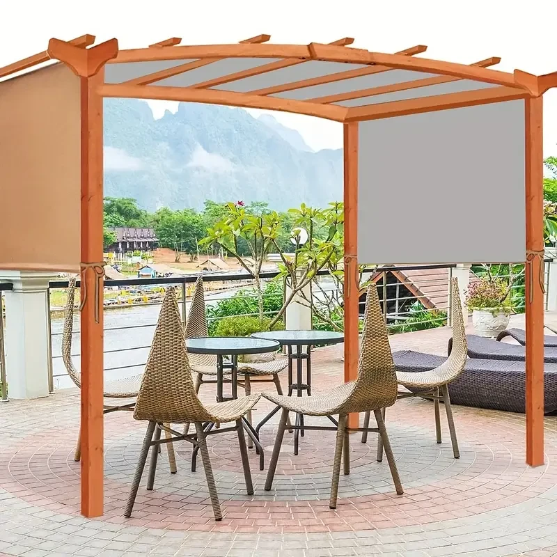 etc   5 2x2m         to install     for pergolas     details 1  5 2x2m         to install     for pergolas     details 1   5 2x2m         to install     for pergolas     details 2  5 2x2m         to install     for pergolas     details 2   5 2x2m