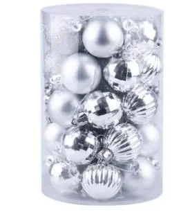 Christmas Tree Decor Hanging Ornament