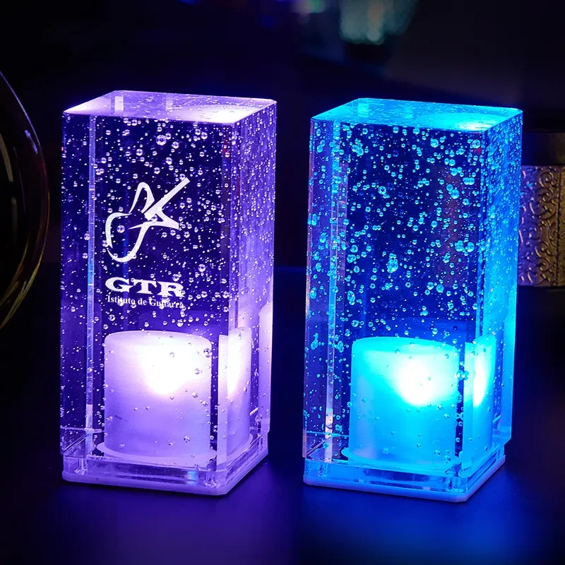 Bar Table Lamp Led Rechargeable Bar Table Lamp Night Light Clear Bar Table LampBar Table Lamp Led Rechargeable Bar Table Lamp Night Light Clear Bar Table Lamp