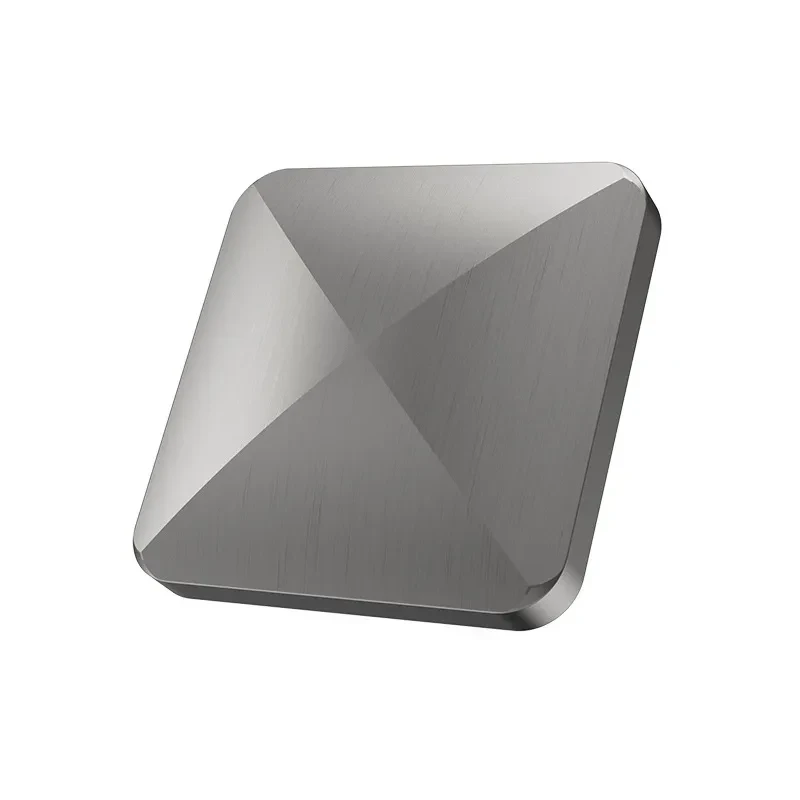 Flipo Flip Kinetic Skill Desktop Rotating