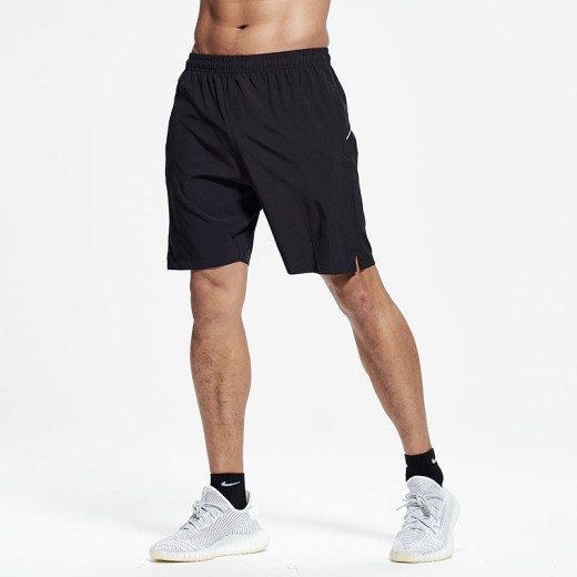 Badminton Wear Shorts Badminton Pants Men's Sports Pants