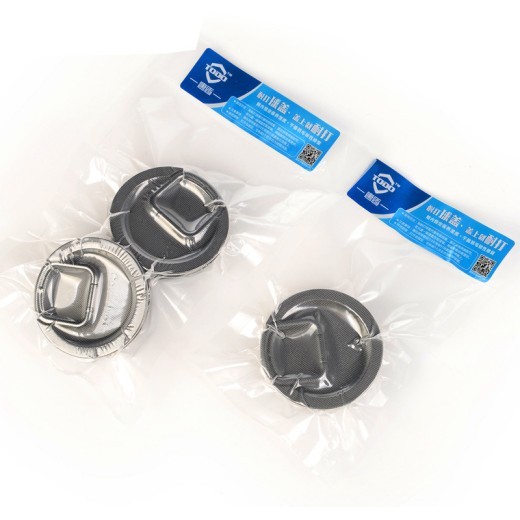 Badminton Humidifier Gable Cycle Protection
