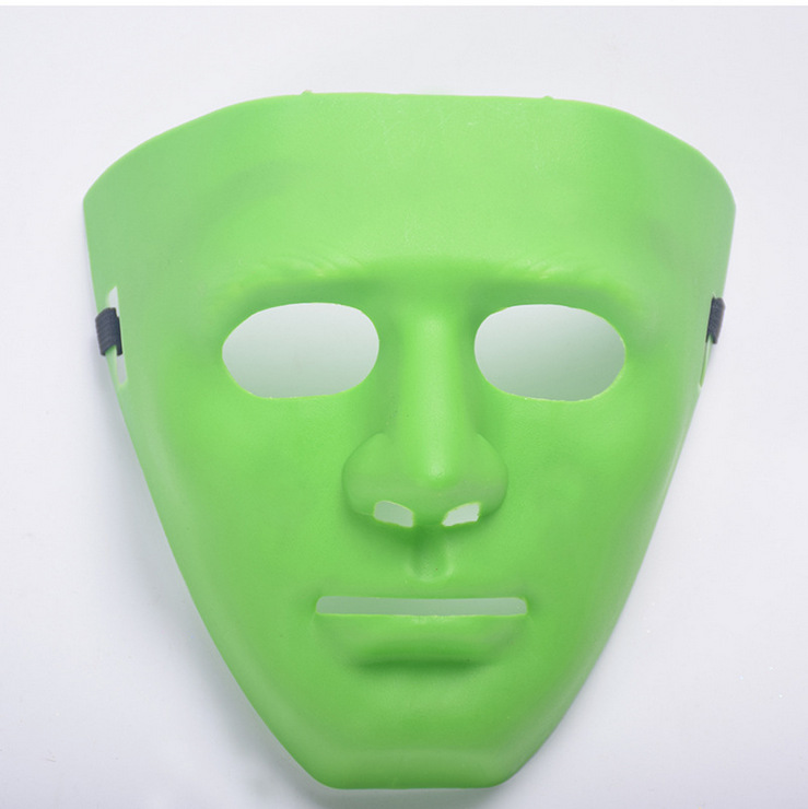 Hip-hop headgear
