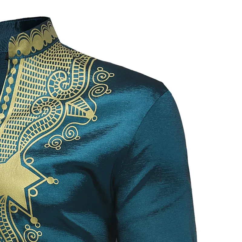 Printing item long sleeve