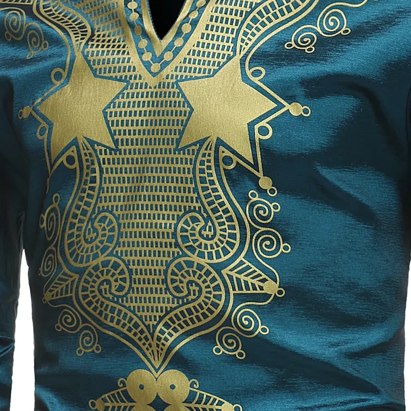 Printing item long sleeve