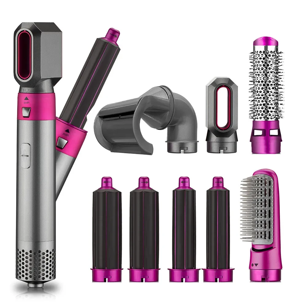 AirStyler