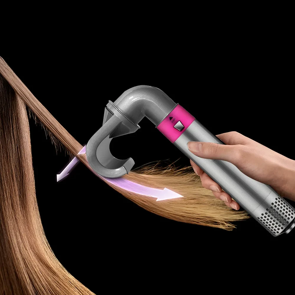 AirStyler