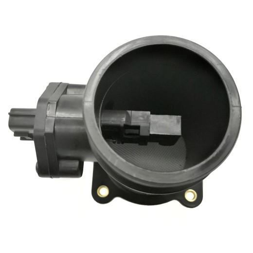 Ferrous Metal Automotive Air Flowmeter