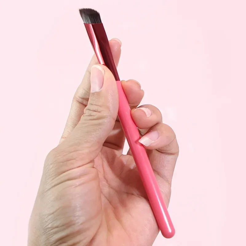 Wild Eyebrow Brush 3d Stereoscopic Painting Hair