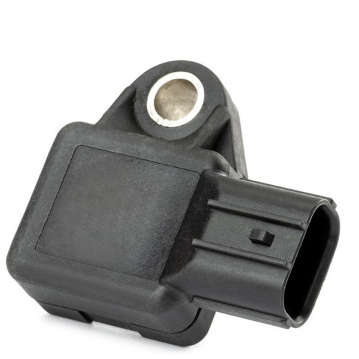 Automotive Intake Pressure Sensors