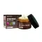 EELHOE Retinol Anti-Aging Cream